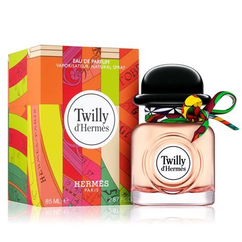 parfum hermes twilly pas cher|hermes twilly perfume for women.